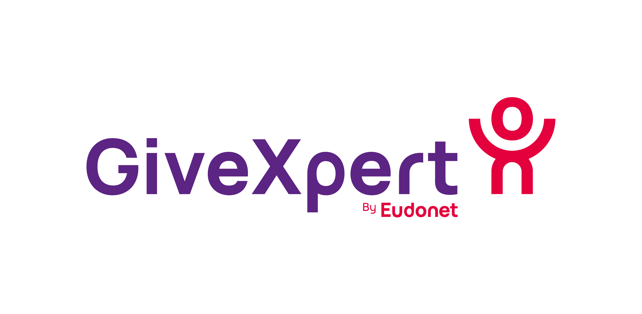 GiveXpert Nederland